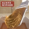 佳帮手 免手洗平板拖把 干湿两用吸水拖布家用木地板墩布托把懒人拖地神器 共4块布 商品缩略图2