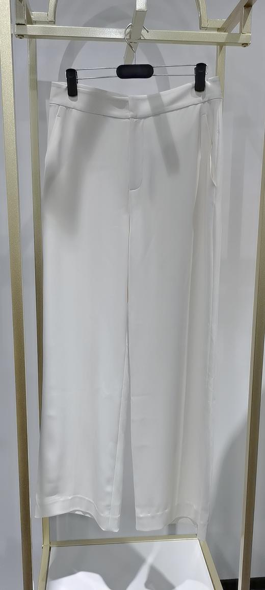 【内购不退换】臣禾【显瘦西装长裤】9203060176 商品图4