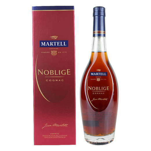 马爹利名仕 商品图4