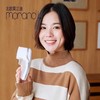 网红莫兰迪毛球修剪器 商品缩略图3