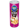 可比克薯片 原味105g 休闲零食 膨化食品 商品缩略图0