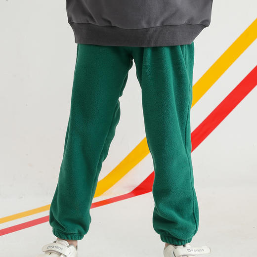 【2月10日至16日暂停发货】龙之涵居家新年服 商品图7