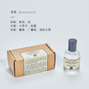 梨和小苍兰香水PEAR&FREESIA女士持久淡香学生少女清新小众香水 商品缩略图1