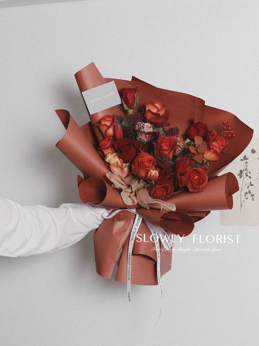 落日印象 商品图7