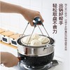 【四件套】防烫夹提盘器取碗夹抓盘器隔热垫 厨房必备 商品缩略图6