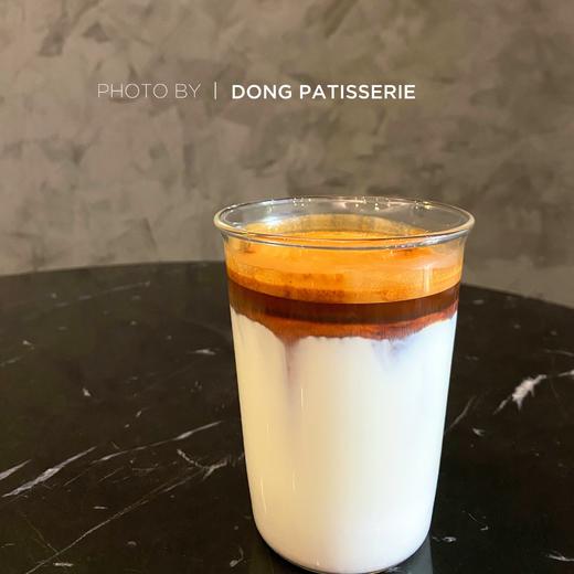 冰博克dirty 商品图0