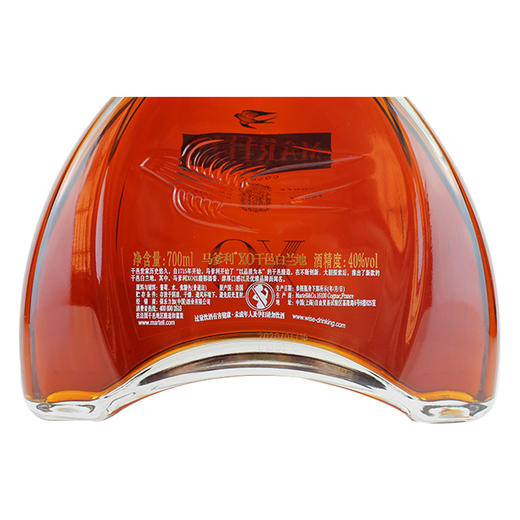 马爹利XO 商品图3