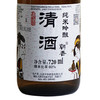朝香 清酒 纯米吟酿 720ml 商品缩略图2