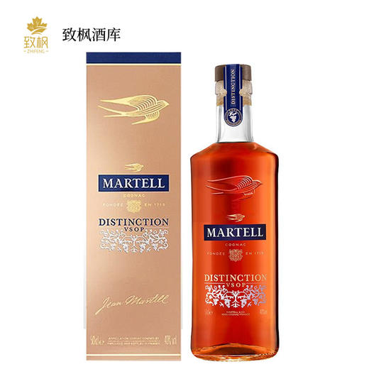 马爹利鼎盛 商品图0