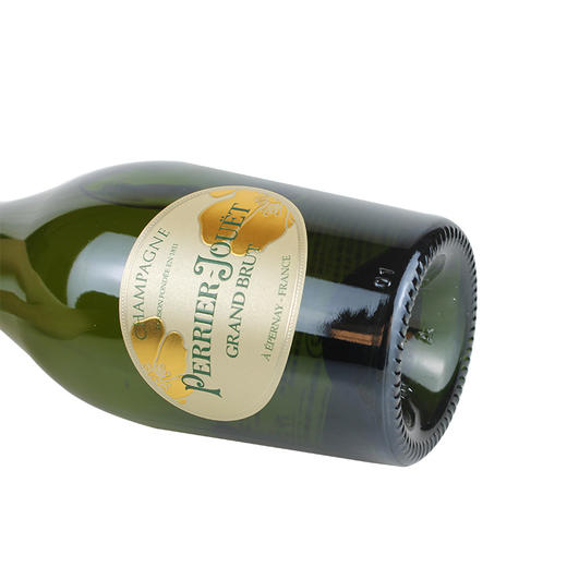 巴黎之花香槟 商品图4