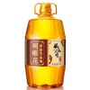 胡姬花 食用油 古法一九一八花生油4L（新老包装随机发货） 商品缩略图0
