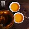 黑茶 | 白沙溪  2016年 青砖 1.7kg 商品缩略图3