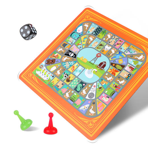 米米智玩棋类100合一 商品图2