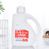 樱美堂洗衣液红标洗衣液2000ml*1瓶浓缩型清爽花香 商品缩略图0