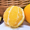 赣南脐橙 中华名果 橙汁满满 芳香四溢 自然成熟 商品缩略图0