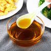 亚麻公社 胡麻油6.18L 亚麻籽油 食用油家庭装 温控工艺 自然提香 商品缩略图4