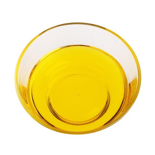 亚麻公社 亚麻籽油一级冷榨胡麻油月子油食用油500ml 商品图3