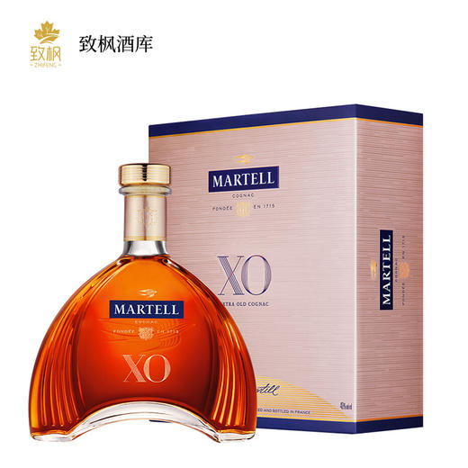 马爹利XO 商品图0