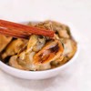 海洋岛干冰假鲍鱼肉，原浆纯肉珍珠鲍老婆脚，500克/袋，鲜嫩无冰衣，做凉拌辣炒各种炒菜搭配，东三省包邮。 商品缩略图3