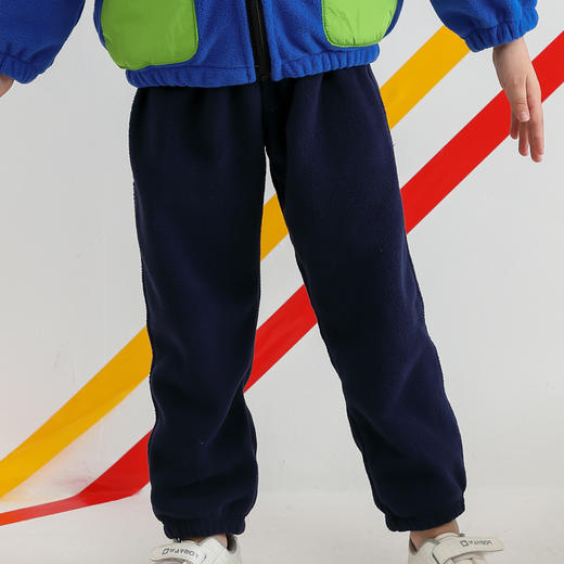 【2月10日至16日暂停发货】龙之涵居家新年服 商品图9