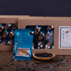正宗武夷山一级正山小种 2022年新茶 20包/盒*5盒 原产地直发包邮 商品缩略图1