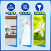 雷达 杀虫剂喷雾 杀蟑螂 550ml*2瓶 香甜橙花 灭蟑螂 蟑螂屋 杀虫剂 灭小强 杀蟑饵剂 全窝端 蟑螂克星 商品缩略图3