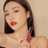 韩国 3CE三熹玉 云朵哑光雾面持久唇釉 口红 4g 商品缩略图11