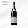 西格曼纽萨维尼雷博纳拉维尔一级园红葡萄酒 Seguin-Manuel Savigny-les-Beaune "Lavieres" 1er Cru 商品缩略图0