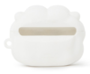 韩国 可爱 Line Friends BT21 RJ BABY Face AirPods Pro保护壳JPY带授权招加盟代理 商品缩略图1
