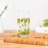 盛茗世家 茶叶绿茶明前特级龙井茶礼盒装西湖春茶250g 商品缩略图5