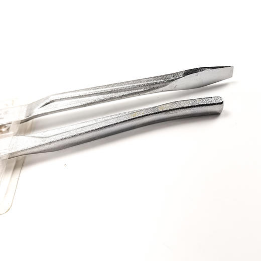 威达牌日式两用水泵钳250mm 商品图3