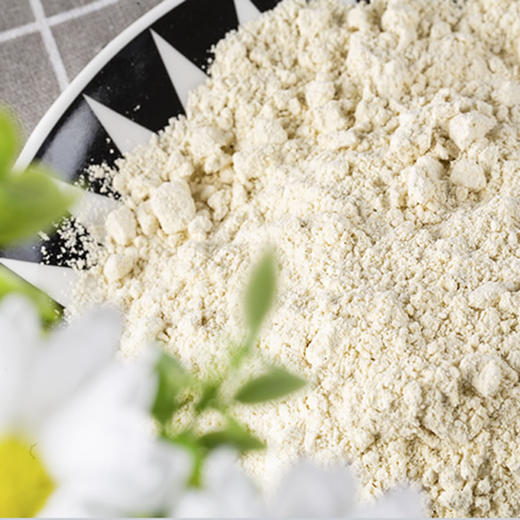 神池豌豆面2.5kg装 商品图3