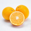 赣南脐橙 中华名果 橙汁满满 芳香四溢 自然成熟 商品缩略图8