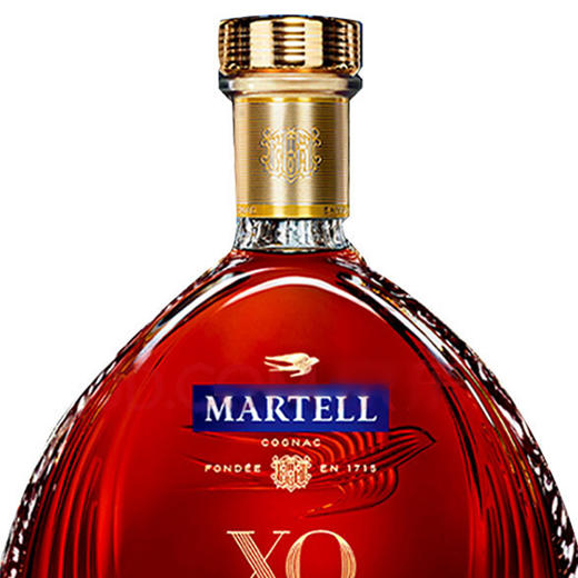 马爹利XO 商品图2