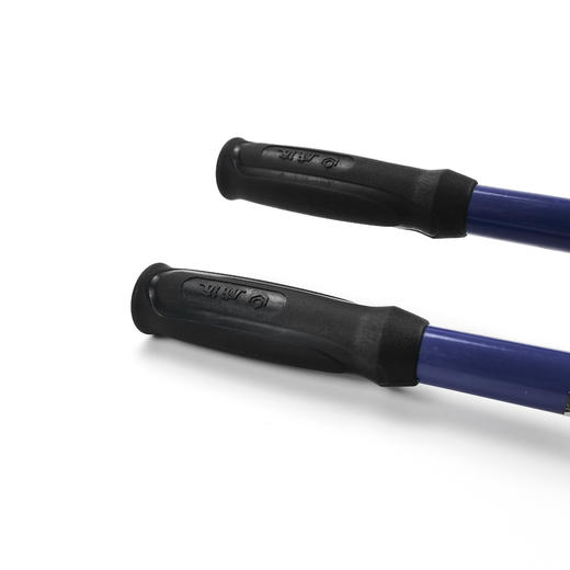 威达牌钢丝绳剪 商品图2