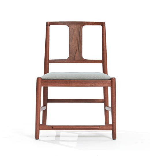 南山椅 商品图6