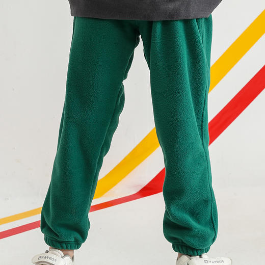 【2月10日至16日暂停发货】龙之涵居家新年服 商品图8