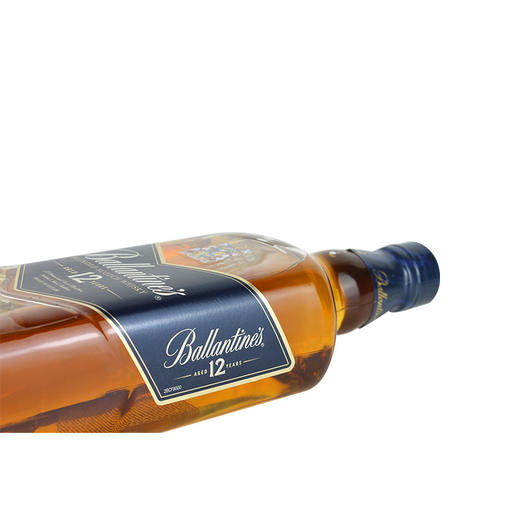 百龄坛12年 商品图3