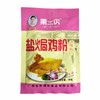 第一次盐焗鸡粉   30g*20包/大包 商品缩略图0