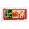 双汇 火腿肠 速食香肠 台湾风味香肠 原味 300g 商品缩略图1