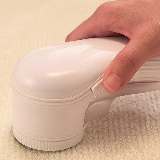 网红莫兰迪毛球修剪器 商品图5