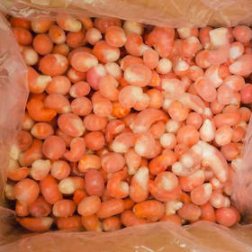 【59.9元/箱】龙虾尾1件（约9斤）（150184801）