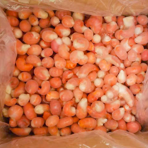 【59.9元/箱】龙虾尾1件（约9斤）（150184801） 商品图0