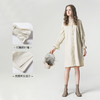 famecoco范可儿连衣裙女设计感内搭裙子F211FA008 商品缩略图2
