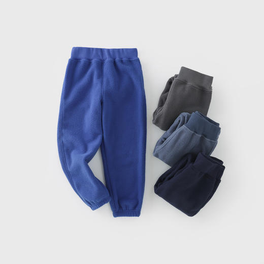 【2月10日至16日暂停发货】龙之涵居家新年服 商品图5