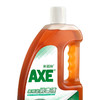 斧头牌（AXE）多用途消毒液1.6L 杀菌99.999% 商品缩略图2