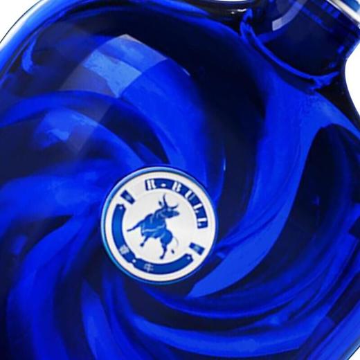 【推荐】小糊涂仙 睿牛浓香型 52度 1L 【单瓶装】 商品图3