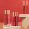 韩国 3CE三熹玉 云朵哑光雾面持久唇釉 口红 4g 商品缩略图2