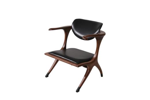 流水椅 商品图0