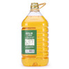 得乐康特制米糠油稻米油5L食用油稻谷油家用桶装粮油烹饪炒菜用油 商品缩略图5